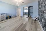 3340 Brittany Lane - Photo 16