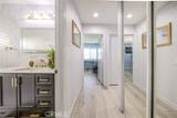 3340 Brittany Lane - Photo 18