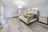 3340 Brittany Lane - Photo 19