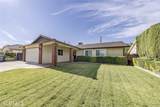 3340 Brittany Lane - Photo 3