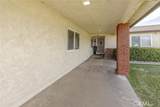 3340 Brittany Lane - Photo 4