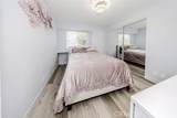3340 Brittany Lane - Photo 31