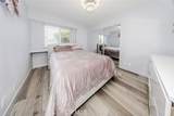 3340 Brittany Lane - Photo 32