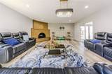 3340 Brittany Lane - Photo 35