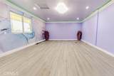 3340 Brittany Lane - Photo 38