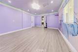 3340 Brittany Lane - Photo 39