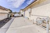 3340 Brittany Lane - Photo 40