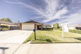3340 Brittany Lane - Photo 5