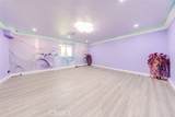 3340 Brittany Lane - Photo 41