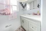 3340 Brittany Lane - Photo 42