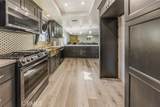 3340 Brittany Lane - Photo 44