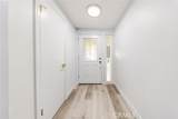 3340 Brittany Lane - Photo 45