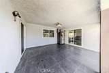 3340 Brittany Lane - Photo 47