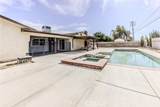 3340 Brittany Lane - Photo 48