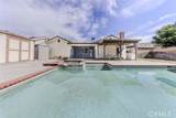 3340 Brittany Lane - Photo 49