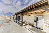 3340 Brittany Lane - Photo 50