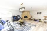 3340 Brittany Lane - Photo 52