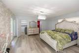 3340 Brittany Lane - Photo 60