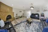 3340 Brittany Lane - Photo 7