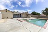 3340 Brittany Lane - Photo 61