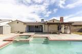 3340 Brittany Lane - Photo 62