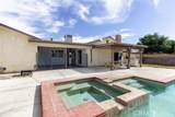 3340 Brittany Lane - Photo 63