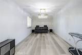 3340 Brittany Lane - Photo 9