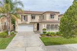 17633 Wren Drive - Photo 1