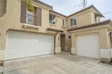 17633 Wren Drive - Photo 2