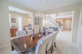 17633 Wren Drive - Photo 11