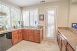 17633 Wren Drive - Photo 12