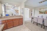 17633 Wren Drive - Photo 13