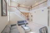 17633 Wren Drive - Photo 14