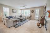 17633 Wren Drive - Photo 15