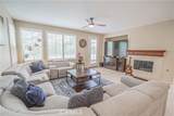 17633 Wren Drive - Photo 16