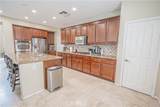 17633 Wren Drive - Photo 17