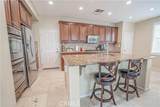 17633 Wren Drive - Photo 18