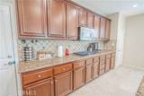 17633 Wren Drive - Photo 19