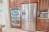 17633 Wren Drive - Photo 20