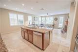 17633 Wren Drive - Photo 21