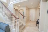 17633 Wren Drive - Photo 22