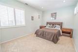 17633 Wren Drive - Photo 23