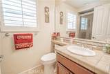 17633 Wren Drive - Photo 24