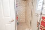 17633 Wren Drive - Photo 25