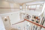 17633 Wren Drive - Photo 26