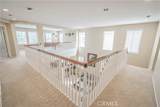 17633 Wren Drive - Photo 27