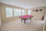 17633 Wren Drive - Photo 28