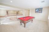 17633 Wren Drive - Photo 29