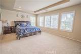 17633 Wren Drive - Photo 30