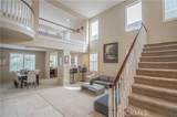 17633 Wren Drive - Photo 4